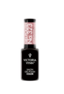 Victoria-Vynn™-Gel-Polish-Soak--323