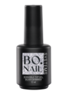 BO-Soakable-Top-Gel-Silver-Shimmer-15ml