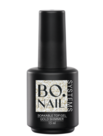 BO-Soakable-Top-Gel-Gold-Shimmer-15ml