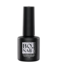 BO-Soakable-Top-Gel-Silver-Shimmer-7ml