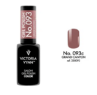 Victoria-Vynn™-Gel-Polish-Soak-Off-093-Grand-Canyon