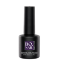 BO.-GelPolish-193-BOhemian-7ml