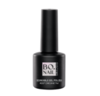 BO.-GelPolish-207-Chicane-7ml