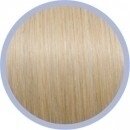 Euro-SoCap-hairextensions-classic-line-50-cm-#20-Lichtblond