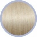 Euro-SoCap-hairextensions-classic-line-50-cm-#1004-Extra-Zeer-Licht-Asblond