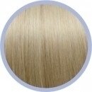 Euro-SoCap-hairextensions-classic-line-50-cm-#1002-Extra-Licht-Blond