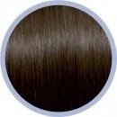 Euro-SoCap-hairextensions-classic-line-50-cm-#8-Bruin