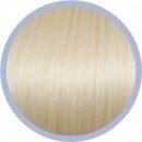 Euro-SoCap-hairextensions-classic-line-50-cm-#1003-Extra-Zeer-Licht-Natuurlijk-Blond