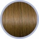 Euro-SoCap-hairextensions-classic-line-50-cm-#14-Blond