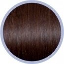 Euro-SoCap-hairextensions-classic-line-50-cm-#32-Intens-Mahonie