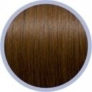 Euro-SoCap-hairextensions-classic-line-50-cm-#17-Middenblond