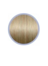 Euro-SoCap-hairextensions-classic-line-50-cm-#24