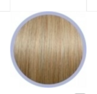 Euro-SoCap-hairextensions-classic-line-50-cm-#DB3