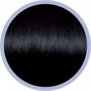 Euro-SoCap-hairextensions-classic-line-50-cm-#1B-Zwart