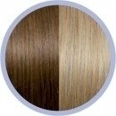 Euro-SoCap-hairextensions-classic-line-50-cm-#12-DB3-Donker-Goud-Blond-Goud-Blond