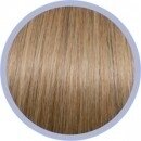 Euro-SoCap-hairextensions-classic-line-50-cm-#DB4-Goud
