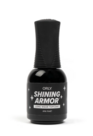 ORLY-Shining-Armor-18-ml