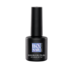 BO.-GelPolish-174-Blue-Jay-7ml