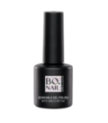 BO.-GelPolish-175-Disco-Dip-7ml