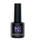 BO.-GelPolish-177-Bright-Night-7ml