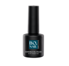 BO.-GelPolish-179-Tingly--7ml