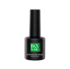 BO.-GelPolish-180-Fizz--7ml