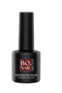 BO.-GelPolish-189-BOlicious-7ml