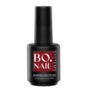 BO.-GelPolish-190-BOtorious-7ml