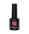 BO.-GelPolish-191-BOnavida-7ml