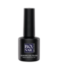 BO.-GelPolish-200-Morticia-7ml