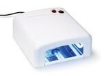 UV-lamp-36-watt