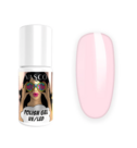 Vasco-Gel-Polish-4Seasons-19-8ml