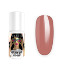 Vasco-Gel-Polish-4Seasons-20-8ml