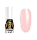 Vasco-Gel-Polish-4Seasons-21-8ml