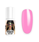 Vasco-Gel-Polish-4Seasons-22-8ml