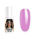 Vasco-Gel-Polish-4Seasons-23-8ml