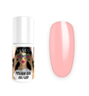 Vasco-Gel-Polish-4Seasons-24-8ml