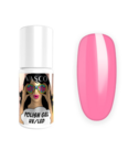 Vasco-Gel-Polish-4Seasons-25-8ml