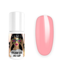 Vasco-Gel-Polish-4Seasons-26-8ml