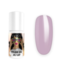 Vasco-Gel-Polish-4Seasons-27-8ml