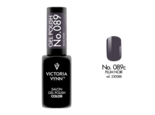 Victoria-Vynn™-Gel-Polish-Soak-Off-089-Plum-Noir