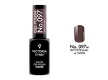 Victoria-Vynn™-Gel-Polish-Soak-Off-097-Kitty-Eye-Lilac