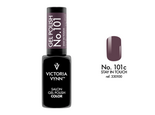 Victoria-Vynn™-Gel-Polish-Soak-Off-101-Stay-in-Touch