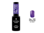 Victoria-Vynn™-Gel-Polish-Soak-Off-132-Splendid-Iris
