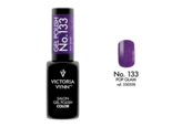 Victoria-Vynn™-Gel-Polish-Soak-Off-133-Pop-Glam