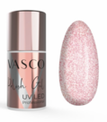 Vasco-Gel-polish-Nude-By-Nude-blink-Pink