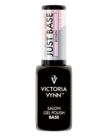 Victoria-Vynn™-Gel-Polish-Just-Base-Rubber-Base-Rosen
