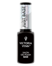 Victoria-Vynn™-Gel-Polish-Just-Base-Rubber-Base-Frozen