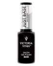 Victoria-Vynn™-Gel-Polish-Just-Base-Rubber-Base-Snowden