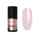 Vasco-Rubber-Base-Vitamine-Pink-Frost-6ml